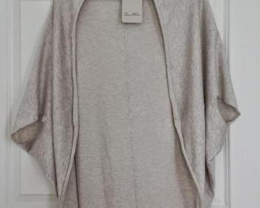 [New In] Collective Haul Mai 2014