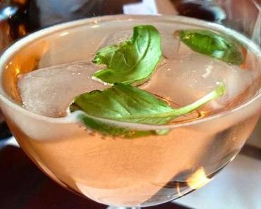 Stammtisch der Foodblogger “Genußfreunde Würzburg”