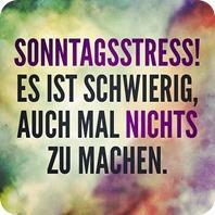 [0015] Sonntagmorgenfüller | 25.-31.05.2014