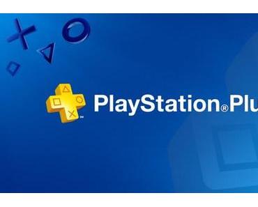 PlayStation Plus - Angebote im Juni mit Veränderungen