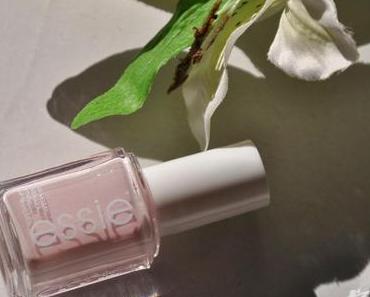 // [NOTD] Essie Fiji