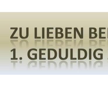 wallpaper-1689754