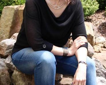 Outfits mit Schuhen von Gebrüdern Götz