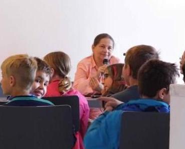 Saarbrücken – ein Foto-Rückblick