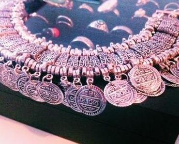 Her mit dem Silber !