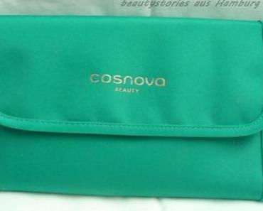 02.06.14 - Mein fantastischer Gewinn von "mel et fel"