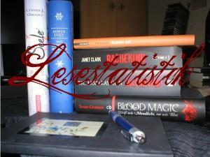 [Statistik] Mai 2014