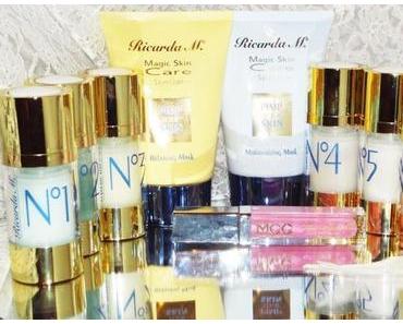 Blog Challange Breeze Berlin mein Gewinn