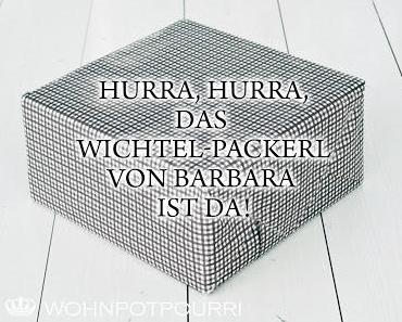 Wichtelpost