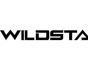 Test: WildStar