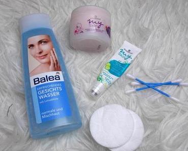 [How to?] Meine Morgenroutine