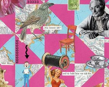 Wo steckt der Lausebengel?