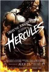 Preview: Hercules