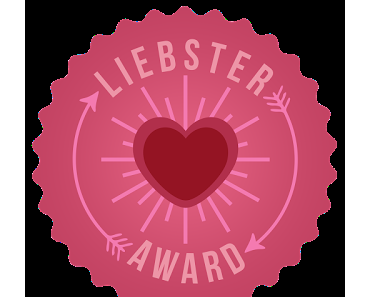 Mein Liebster Award