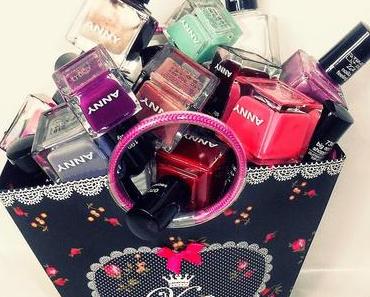 ❥zige Accessoires von Vive Maria