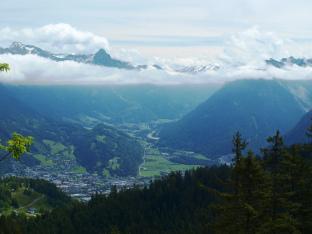 Schillerkopf (2.006m) – auf zur größten Doline in Vorarlberg