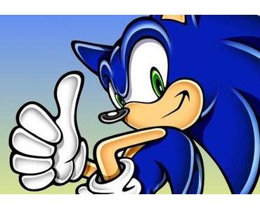 SEGA enthüllt auf der E3 zahlreiche neue Details zu den kommenden Sonic Boom-Spielen