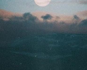 wallpaper-1689754