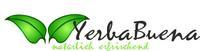 Yerbabuena-Shop erfüllt Wünsche seiner Kunden