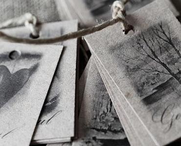 wallpaper-1689754