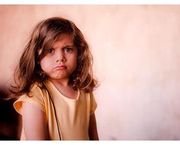 Mich mag auch nicht jeder