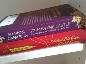 [Dieses und Jenes] Können Bücher Sünde sein?