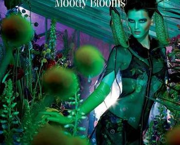 MAC Moody Blooms