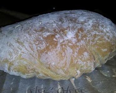 Ciabatta