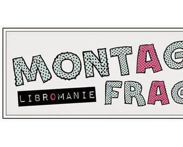 [Montagsfrage] gehörte Bücher