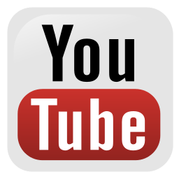 Youtube säubert die Abonnentenzahlen