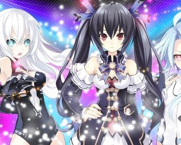 wallpaper-1689754