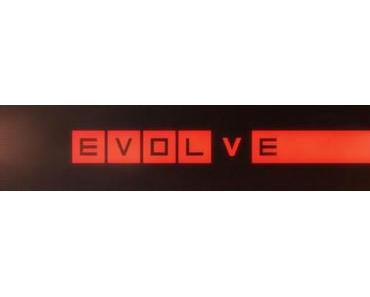 Evolve  – Erscheint erst für Xbox One