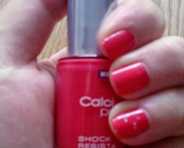 NOTD#2