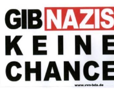 SPD Bürgermeister wird Landtagskandidat der NPD