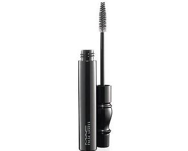 MAC False Lash Mascara