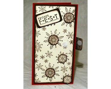 Donnerstag, 02. Dezember 2010