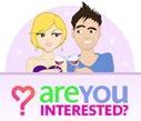 Facebook Dating App: Are You Interested