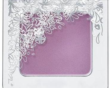 Preview: CATRICE limited edition FLORALISTA