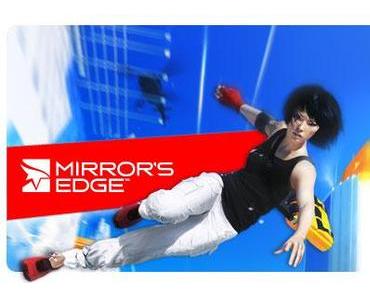 Mirror’s Edge für iPhone/iPod Touch und iPad noch wenige Stunden kostenlos
