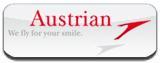 Austrian bietet neuen Service: “red lane”