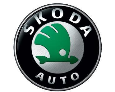 Skoda erzielt 2010 neuen Verkaufsrekord
