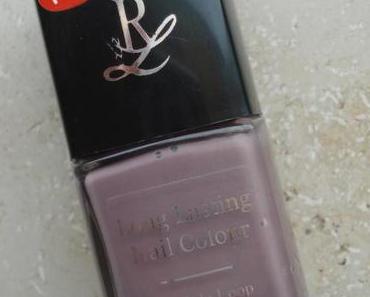 RdL Lack "53" Lila Unfarbe