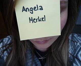 Partyspiele für Silvester ;)