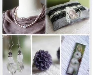 ShopNews Januar und Sonderaktion!