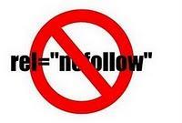 DoFollow - ich mach mit!