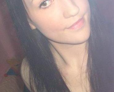 Willkommen in der Realität.