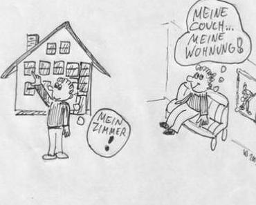 Betreutes Wohnen ist derzeit in Köthen ausgebucht