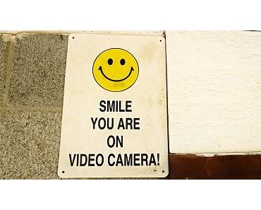 Auch Amerikaner bekommen Online-Ausweis