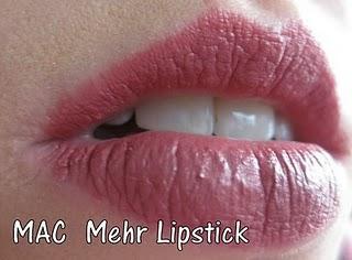 MAC  Mickey Contractor  Einkauf