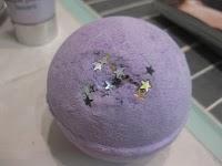 Lush Jingle Spells